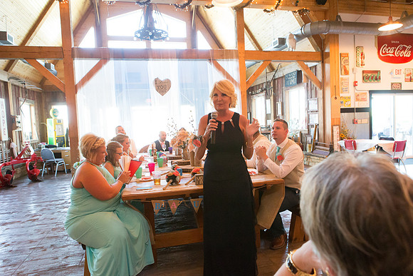 Bauman Stith Wedding 7-15-2017-1927