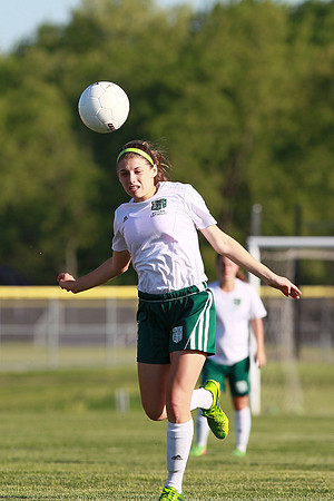 Boylan Girls Varisty Soccer vs Dekalb Sectional Final 5-30-2104-0068