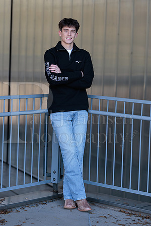 Cade Parrovechio Senior Images 10-24-2026-0240