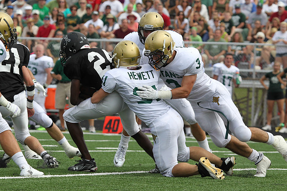 Boylan Varsity Football vs Auburn 8-31-2013-0349