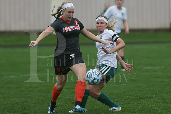 Boylan Girls Varsity Soccer vs Freeport 5-3-2018-2204