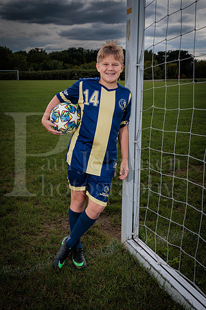 Rockford Christian Middle School Soccer Fall 2026-0115
