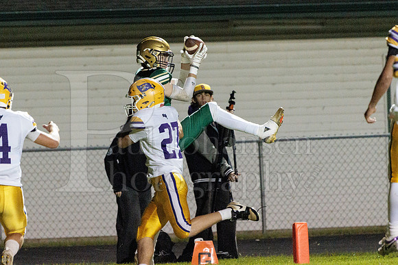 Boylan Varsity Football vs Belvidere 9-25-2026-0529