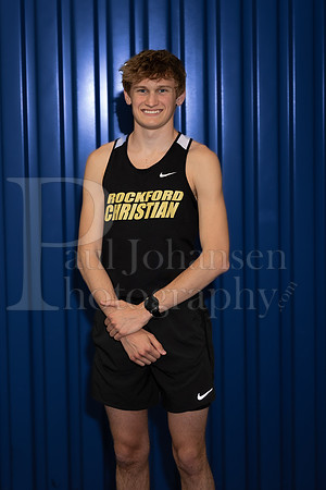 Rockford Christian Senior Track Banners Spring 2023-0165