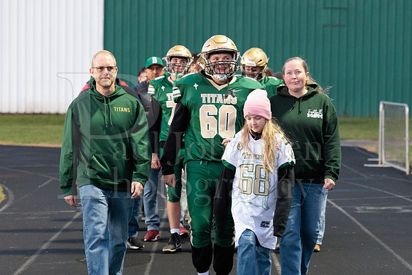 Boylan Boys Varsity Football vs Harlem 10-16-2026-0249