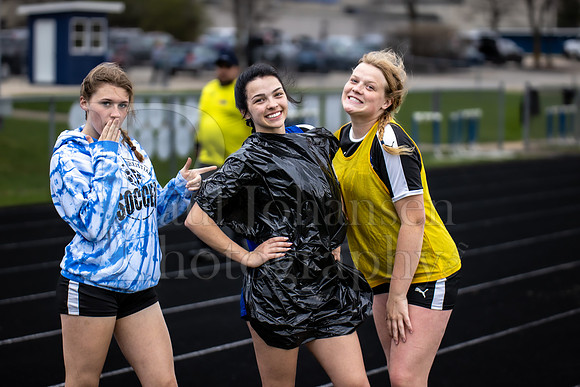 Rockford Christian Girls Varsity Soccer vs Marengo 4-20-2023-0023