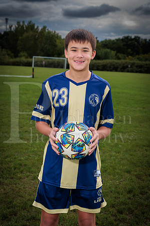 Rockford Christian Middle School Soccer Fall 2026-0230