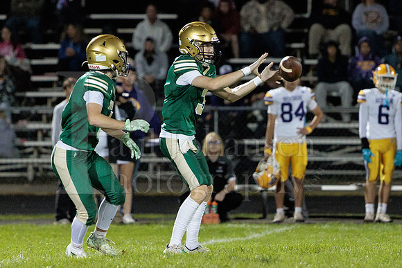 Boylan Varsity Football vs Belvidere 9-25-2026-0961