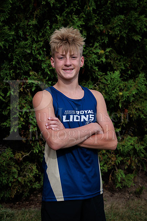 Rockford Christian MS Cross Country Fall 2026-0262