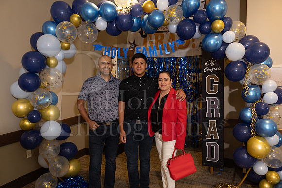 Holy Family 8th Grade Graduation Breakfast 5-17-2023-0072