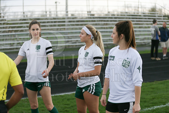 Boylan Girls Varsity Soccer vs Freeport 5-3-2018-1945