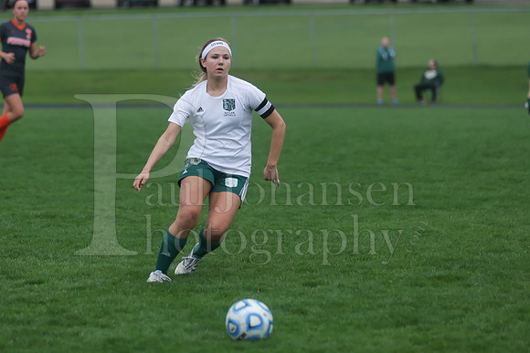 Boylan Girls Varsity Soccer vs Freeport 5-3-2018-2150