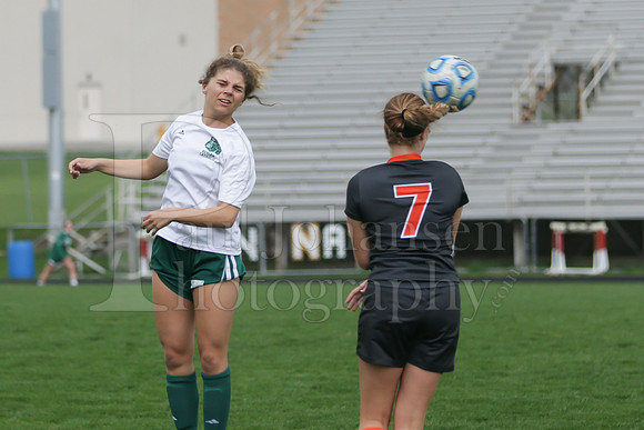 Boylan Girls Varsity Soccer vs Freeport 5-3-2018-1989