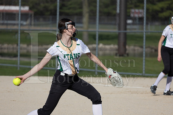 Boylan Girls Softball vs Belvidere North 5-3-2023-0324