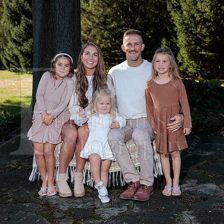 Blume Family Portraits 10-18-2026-0045