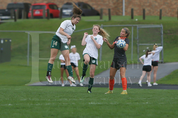 Boylan Girls Varsity Soccer vs Freeport 5-3-2018-2228