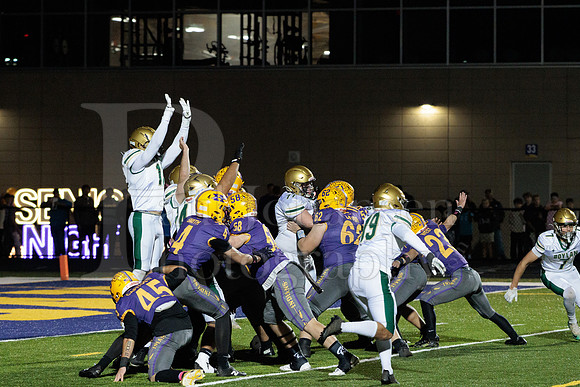Boylan Boys Varsity Football vs Hononegah 10-9-2026-0520