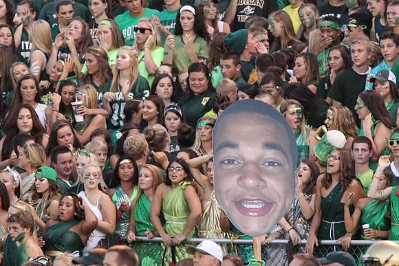 Boylan Varsity Football vs Hononegah 9-6-2013-1926