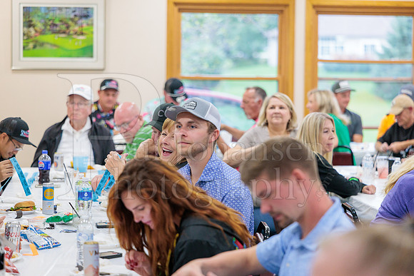 Dickerson and Nieman Golf Outing Banquet 9-24-2026-0178