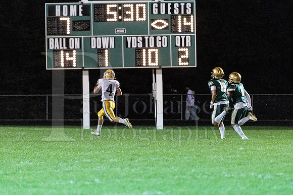 Boylan Varsity Football vs Belvidere 9-25-2026-1078