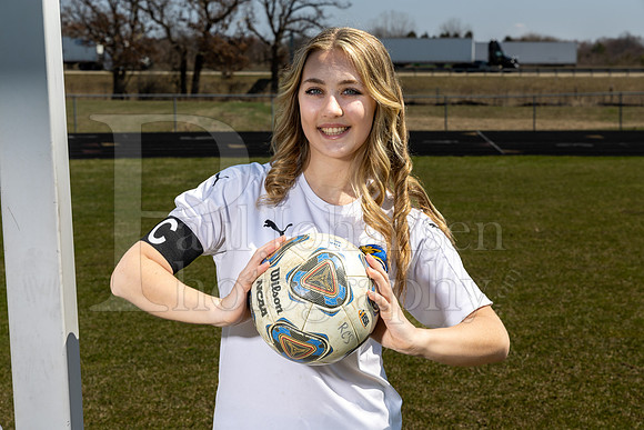 Rockford Christian Girls Varsity Soccer Spring 2023-0064