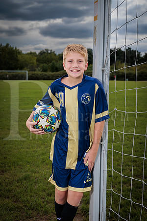 Rockford Christian Middle School Soccer Fall 2026-0073