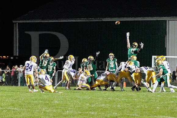 Boylan Varsity Football vs Belvidere 9-25-2026-0390