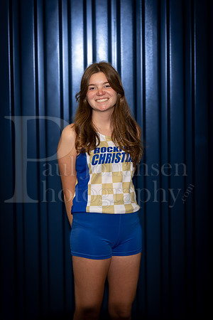 Rockford Christian Track Spring 2023-0057
