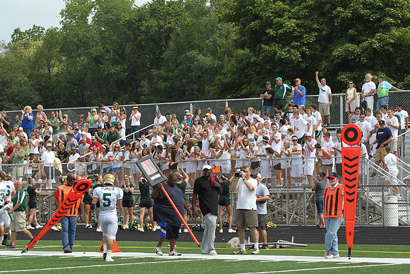 Boylan Varsity Football vs Auburn 8-31-2013-0217