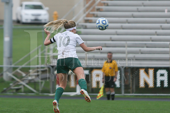 Boylan Girls Varsity Soccer vs Freeport 5-3-2018-2335