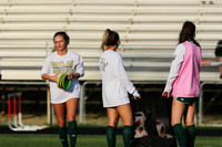 Boylan Girls Varsity Soccer vs Belv North 5-14-2019-0001