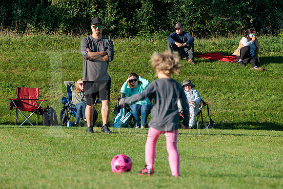 Raiden and Brinley Soccer 9-23-2026-0147