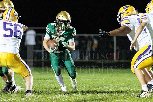 Boylan Varsity Football vs Belvidere 9-25-2026-1115
