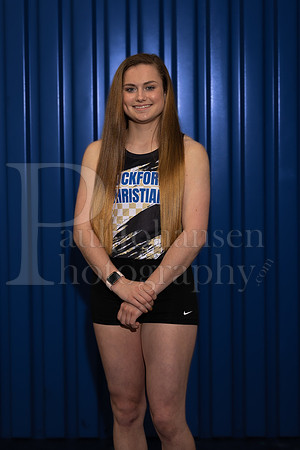Rockford Christian Senior Track Banners Spring 2023-0086