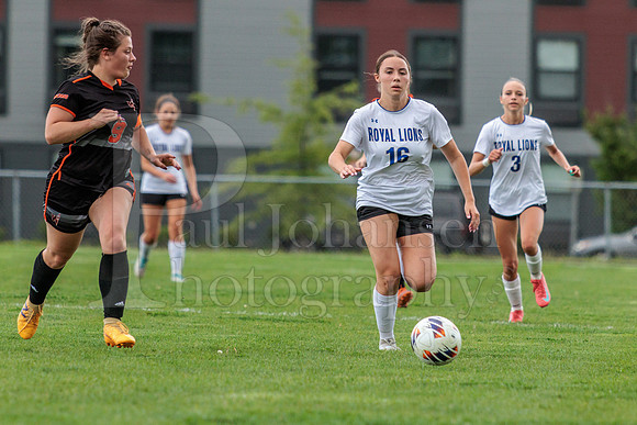 Rockford Christian Girls Varsity Soccer vs Winnebago 5-16-2025-0484