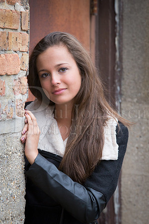 Gina Mehringer Senior Images 10-24-2015-0083