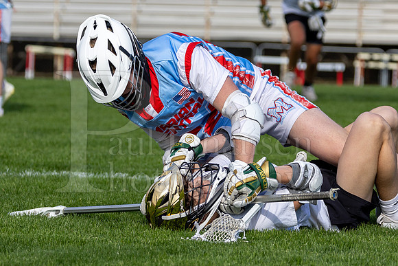 Boylan Varsity LaCrosse vs Marin 5-1-2024-0378