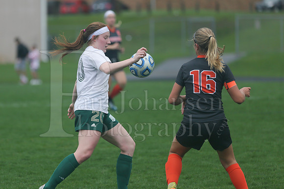 Boylan Girls Varsity Soccer vs Freeport 5-3-2018-2175