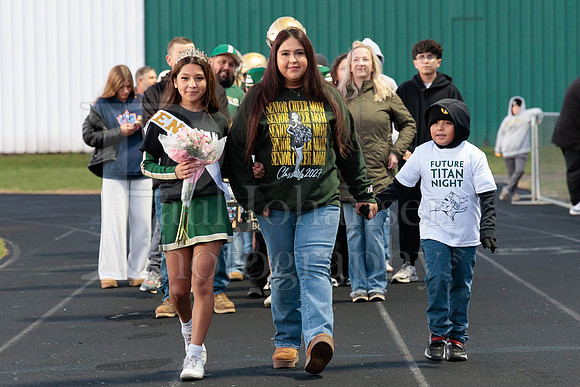 Boylan Boys Varsity Football vs Harlem 10-16-2026-0168