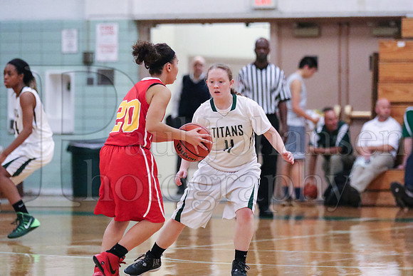 Boylan Girls Varsity Basketball vs Jefferson 12-4-2015-0326