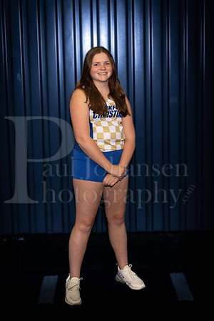 Rockford Christian Track Spring 2023-0075