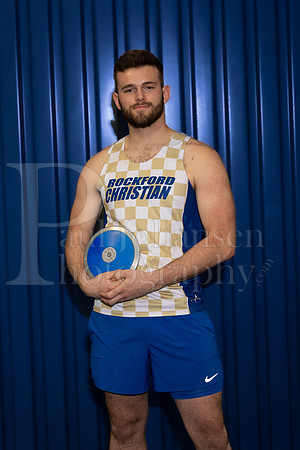 Rockford Christian Senior Track Banners Spring 2023-0094
