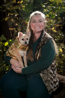 Krahmer Family Portraits 10-25-2026-0023