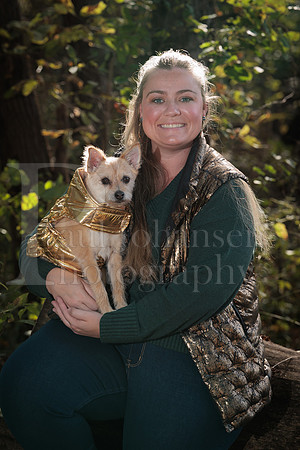 Krahmer Family Portraits 10-25-2026-0023