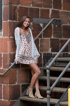 Gina Mehringer Senior Images 10-24-2015-0194