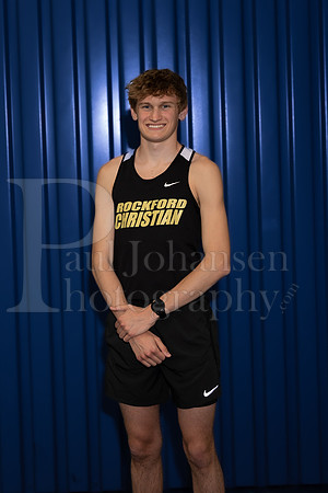 Rockford Christian Senior Track Banners Spring 2023-0169