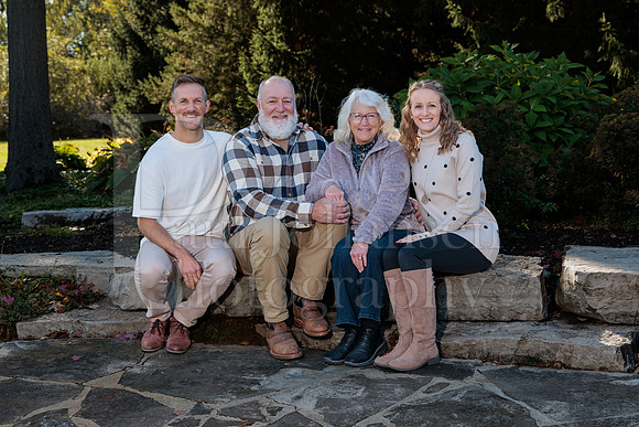 Blume Family Portraits 10-18-2026-0211
