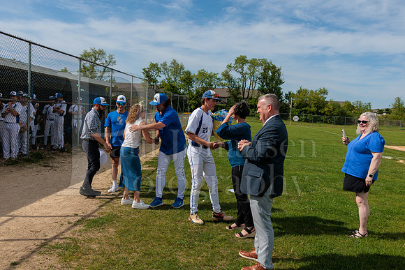 Rockford Christian Boys Varsity Baseball vs Winnebago 5-12-2025-0125