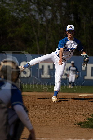 RC  Boys Varsity Baseball Senior Night vs Stillman Valley 5-10-2023-0259