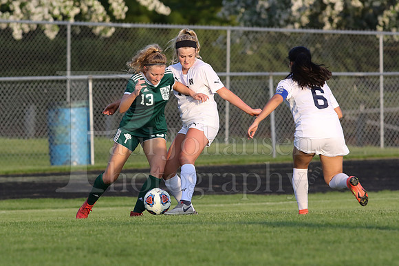 Boylan Girls Varsity Soccer vs Belv North 5-14-2019-0129
